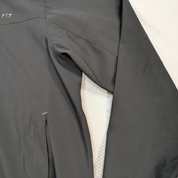 Sold - Picture 4 of 9